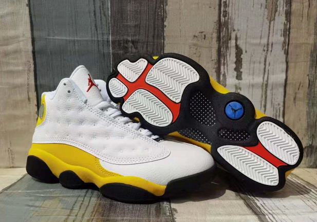 men air jordan 13 shoes 2021-8-19-001